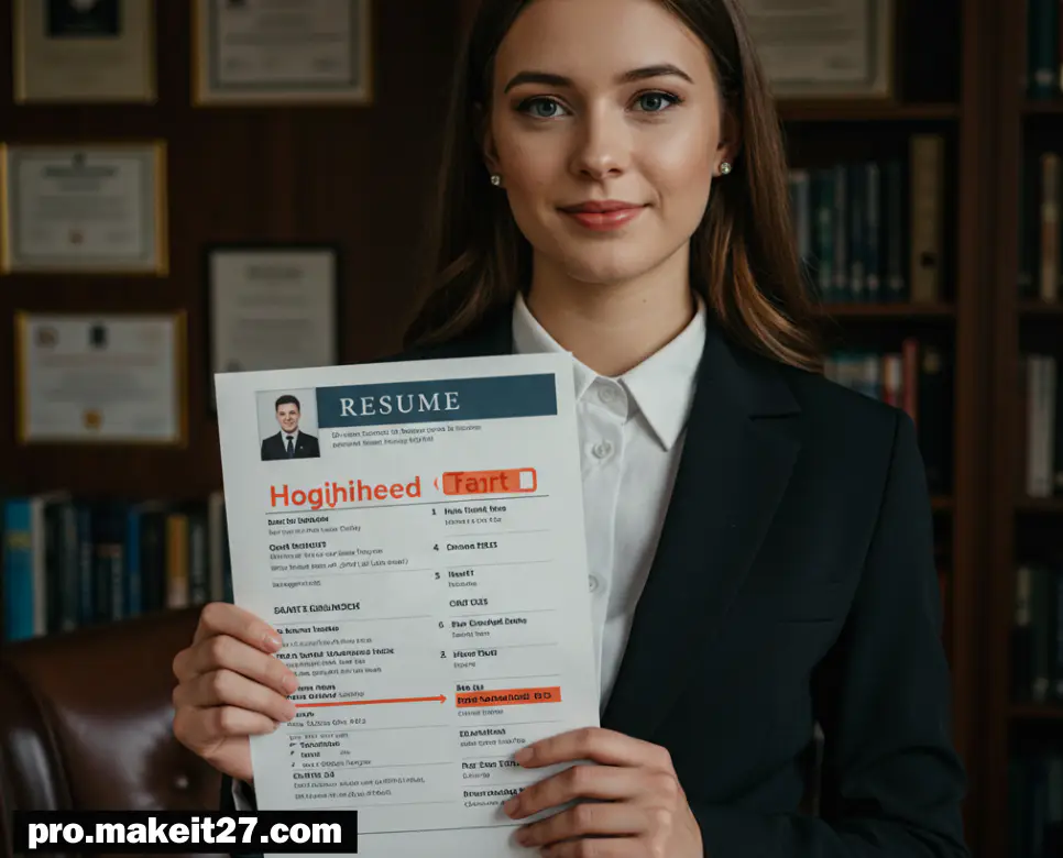 스펙 뜻, 스포 뜻, 스밍 뜻: 취업 경쟁력, 영화 스포일러, 그리고 음원 스트리밍까지