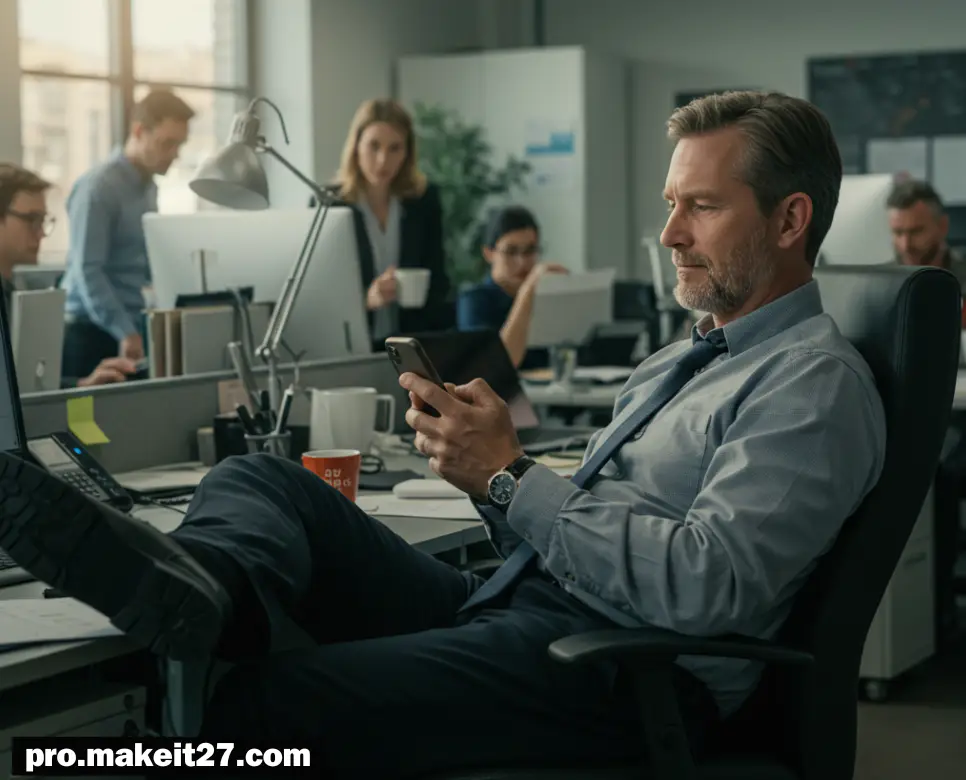 월루 뜻, 오카와리 뜻, 미즈와리 뜻: 궁금증 싹 해결!