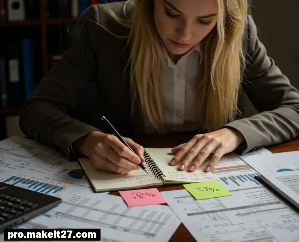 와리 뜻, 이불킥 뜻, 인급동 뜻: 비율 계산, 후회 폭발, 그리고 인기 급상승까지