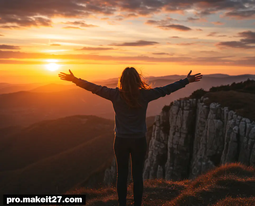 욜로 뜻, 웃수저 뜻, 우유남 뜻: 현재를 즐기는 삶, 타고난 유머 감각, 그리고 우월한 유전자까지