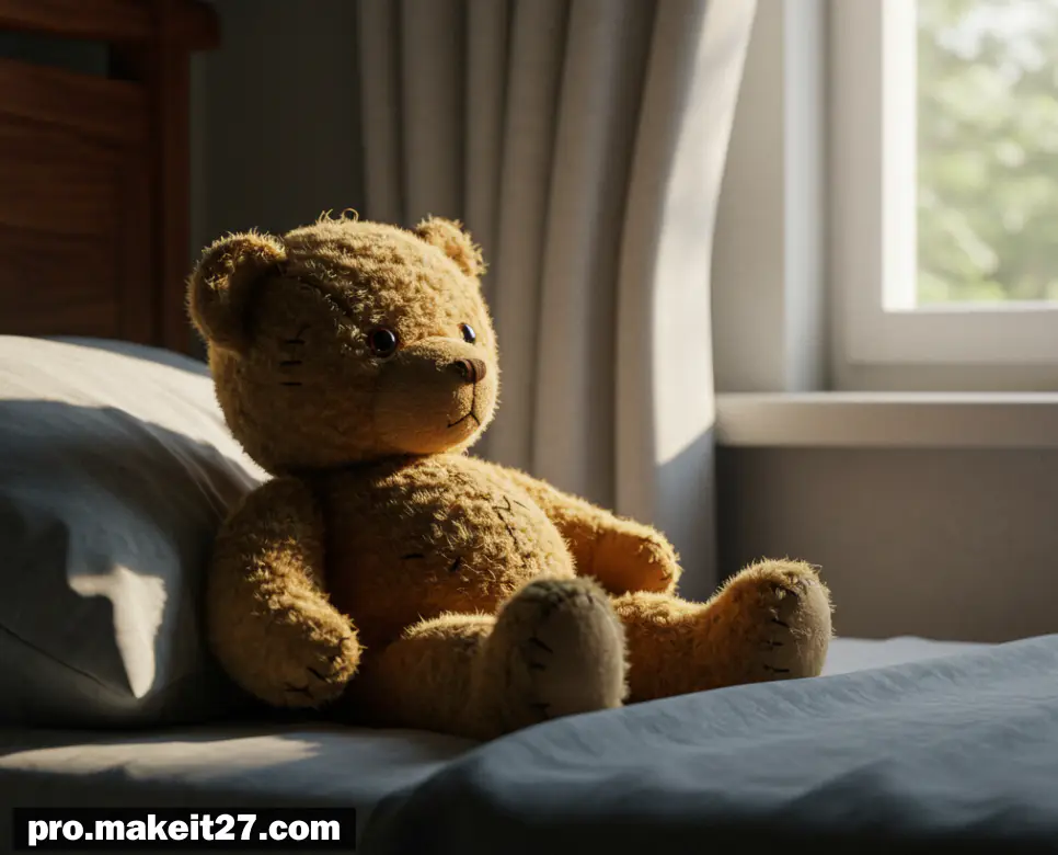 애물 뜻, 어스름 뜻, 오롯이 뜻: 단어로 그리는 감성의 스케치