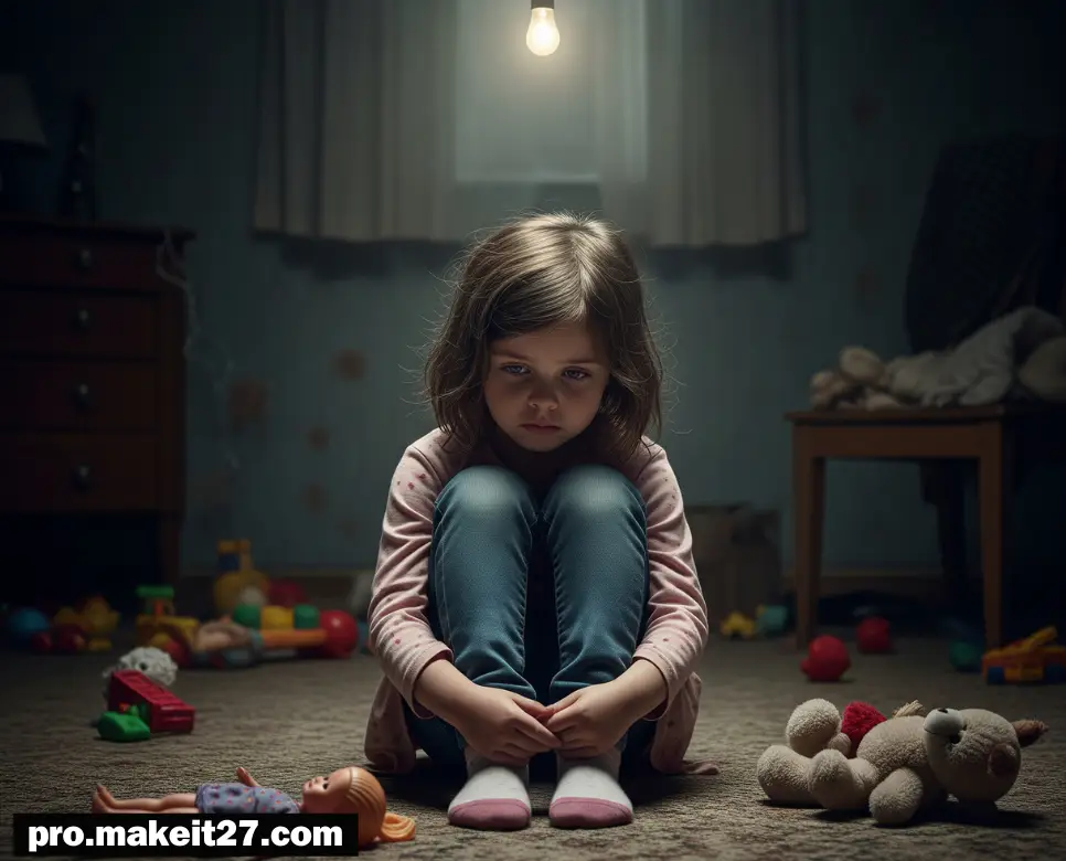 방임 뜻, 유기 뜻, 방관 뜻: 외면 속에 숨은 책임의 그림자 방임 뜻, 유기 뜻, 방관 뜻: 외면 속에 숨은 책임의 그림자