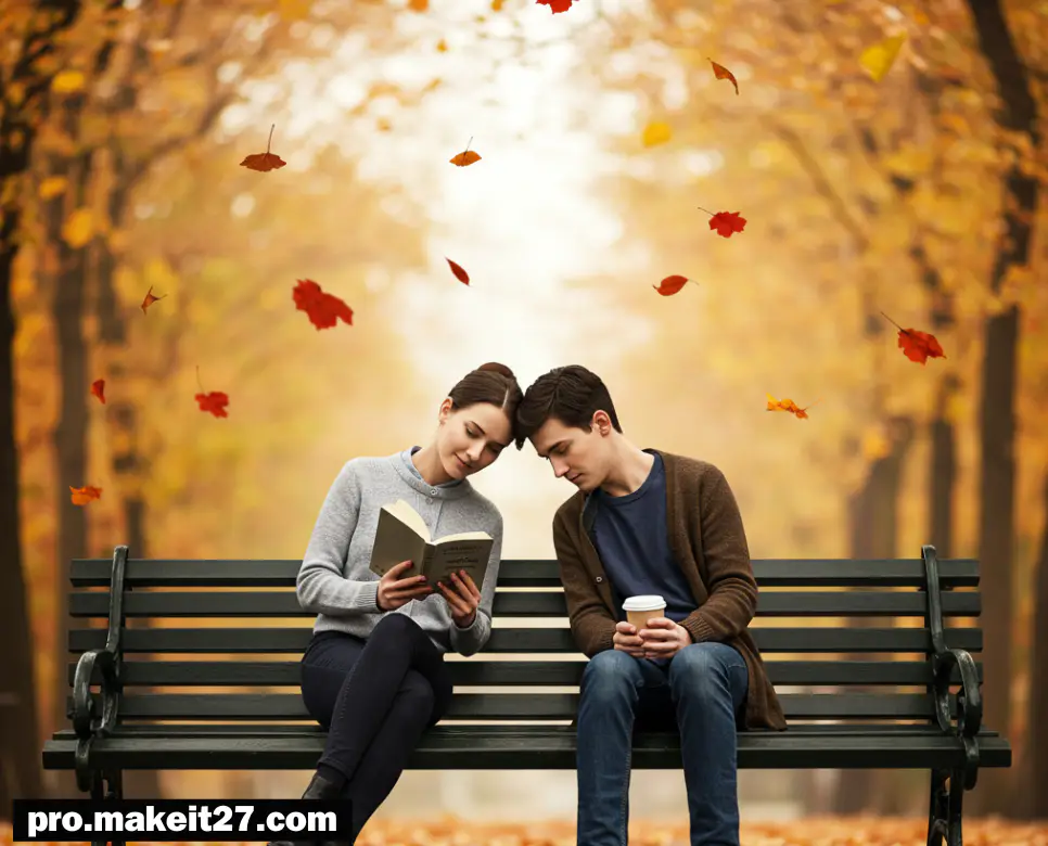 바투 뜻, 살풀이 뜻, 누리 뜻: 말맛을 살리는 감성 단어 탐구 바투 뜻, 살풀이 뜻, 누리 뜻: 말맛을 살리는 감성 단어 탐구