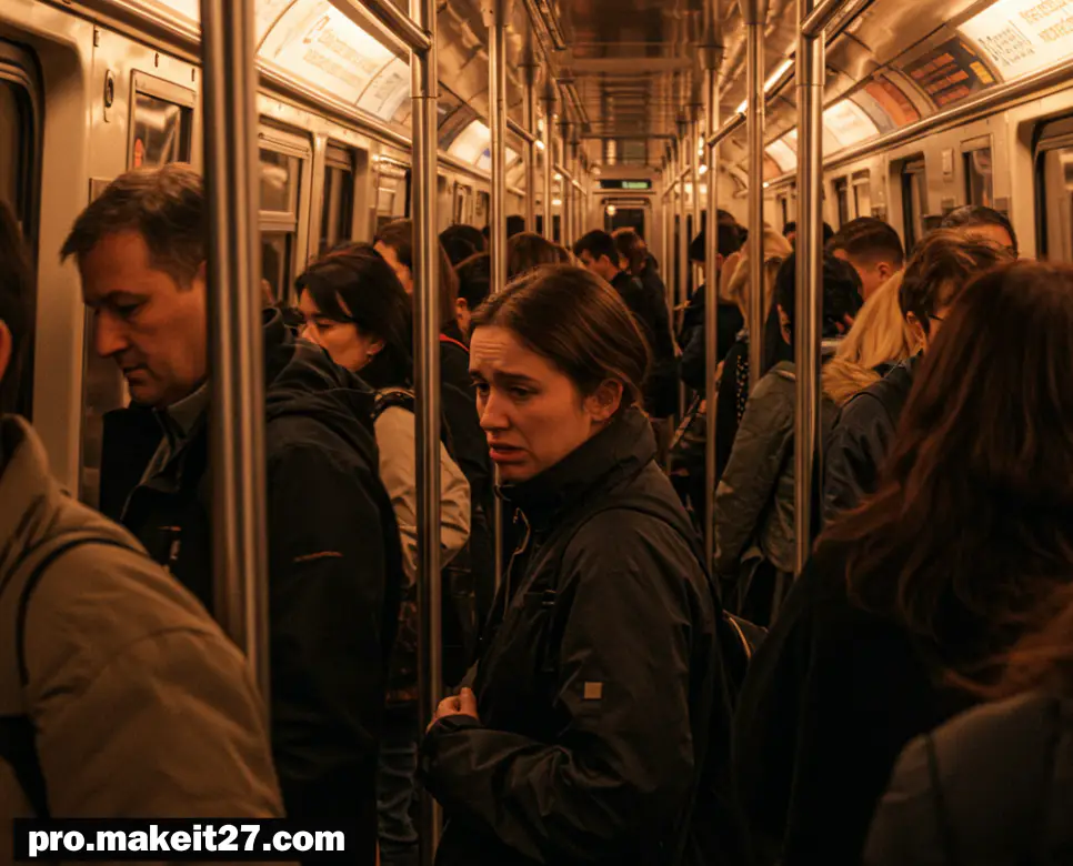 부대끼다 뜻, 생채기 뜻, 설레다 뜻: 말 한마디에 담긴 감정의 깊이