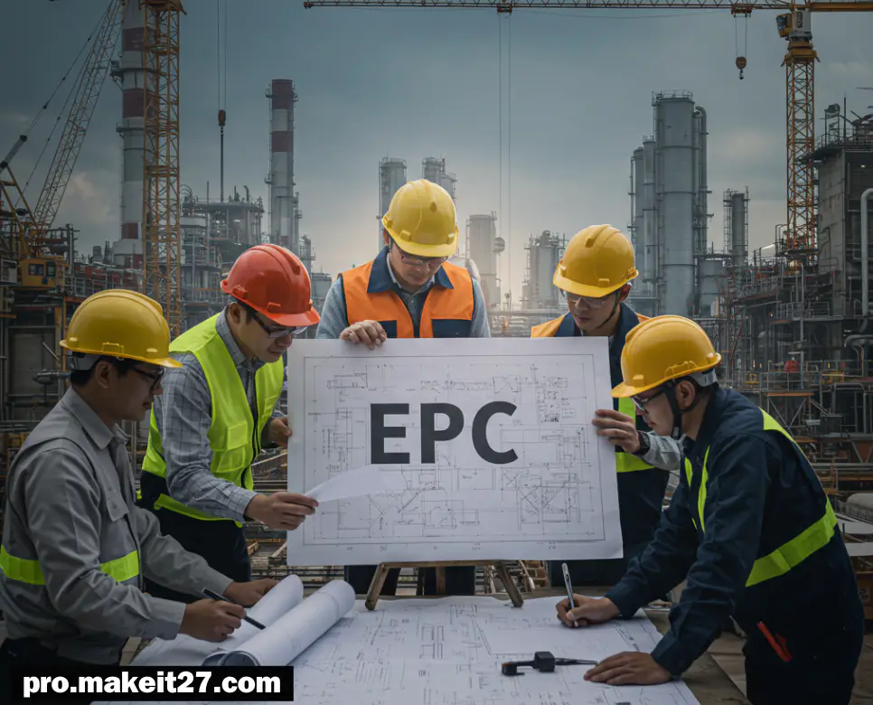 EPC