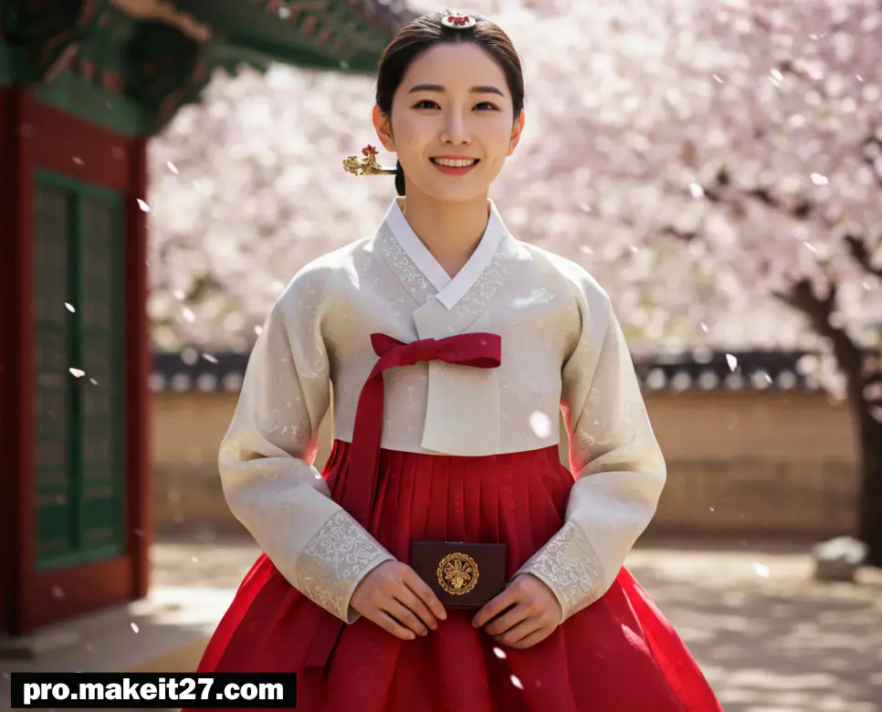 다홍치마 뜻, 달구지 뜻, 달포 뜻: 말 속에 담긴 옛날의 풍경 다홍치마 뜻, 달구지 뜻, 달포 뜻: 말 속에 담긴 옛날의 풍경