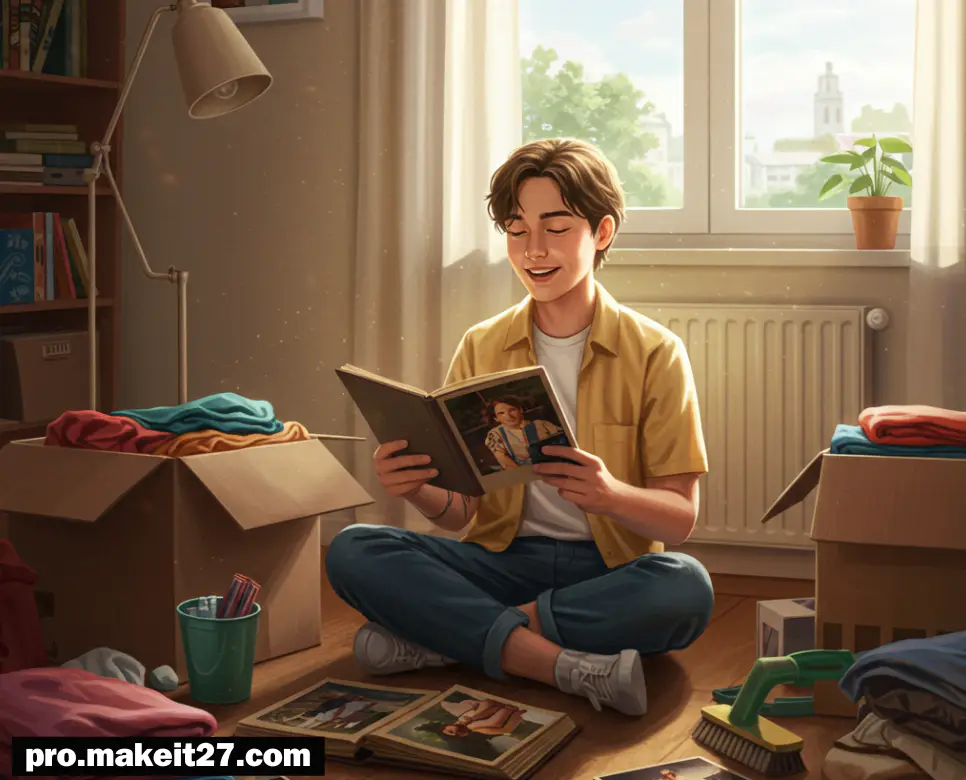 해찰 뜻, 허물 뜻, 오솔길 뜻: 말 한마디에 담긴 삶의 풍경 해찰 뜻, 허물 뜻, 오솔길 뜻: 말 한마디에 담긴 삶의 풍경