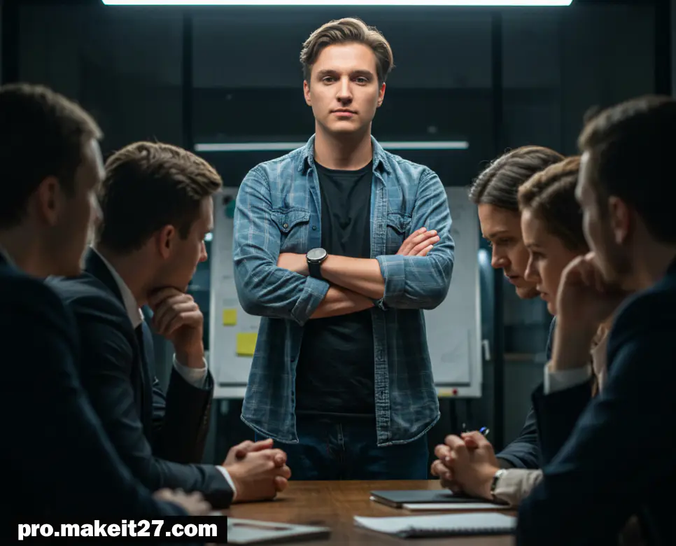 호락호락 뜻, 도래 뜻, 뜨락 뜻: 말맛을 살리는 감성 우리말 호락호락 뜻, 도래 뜻, 뜨락 뜻: 말맛을 살리는 감성 우리말