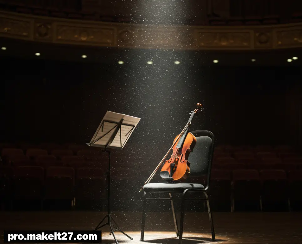 잔향 뜻, 가로수 뜻, 겨레 뜻: 감정과 공간, 그리고 민족의 언어 잔향 뜻, 가로수 뜻, 겨레 뜻: 감정과 공간, 그리고 민족의 언어