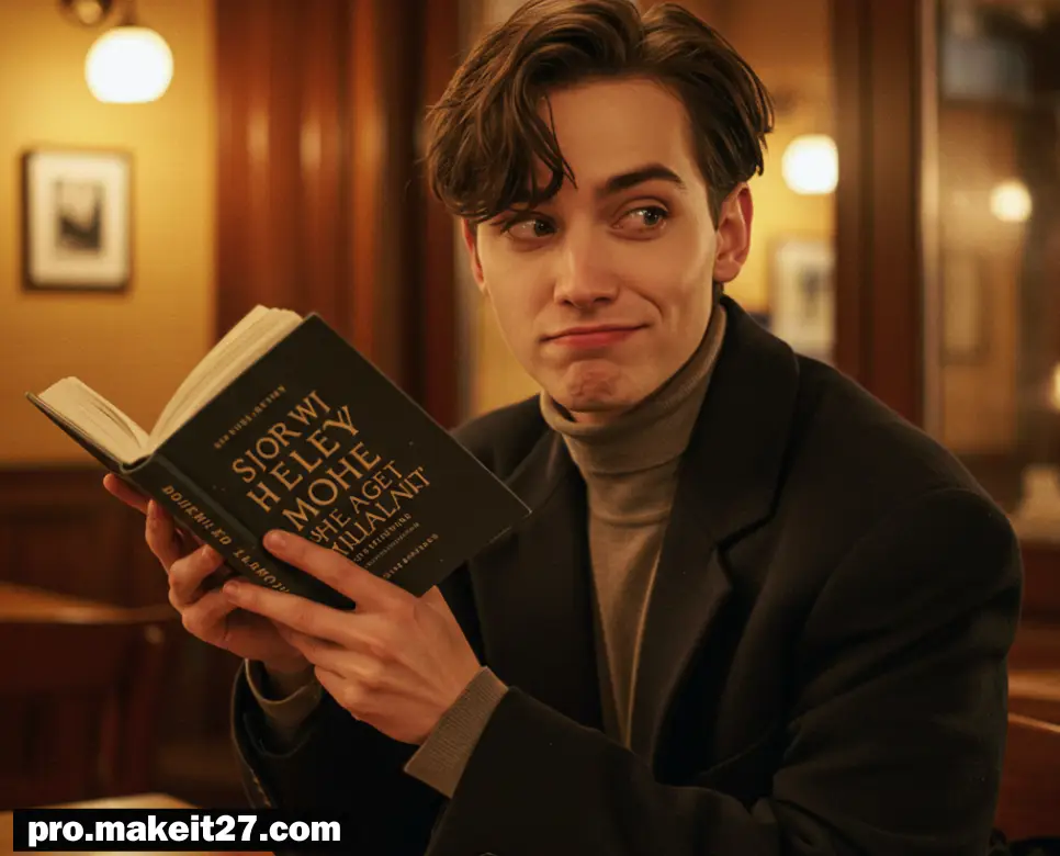 짐짓 뜻, 짠하다 뜻, 짬짜미 뜻: 알고 나면 더 섬세한 우리말