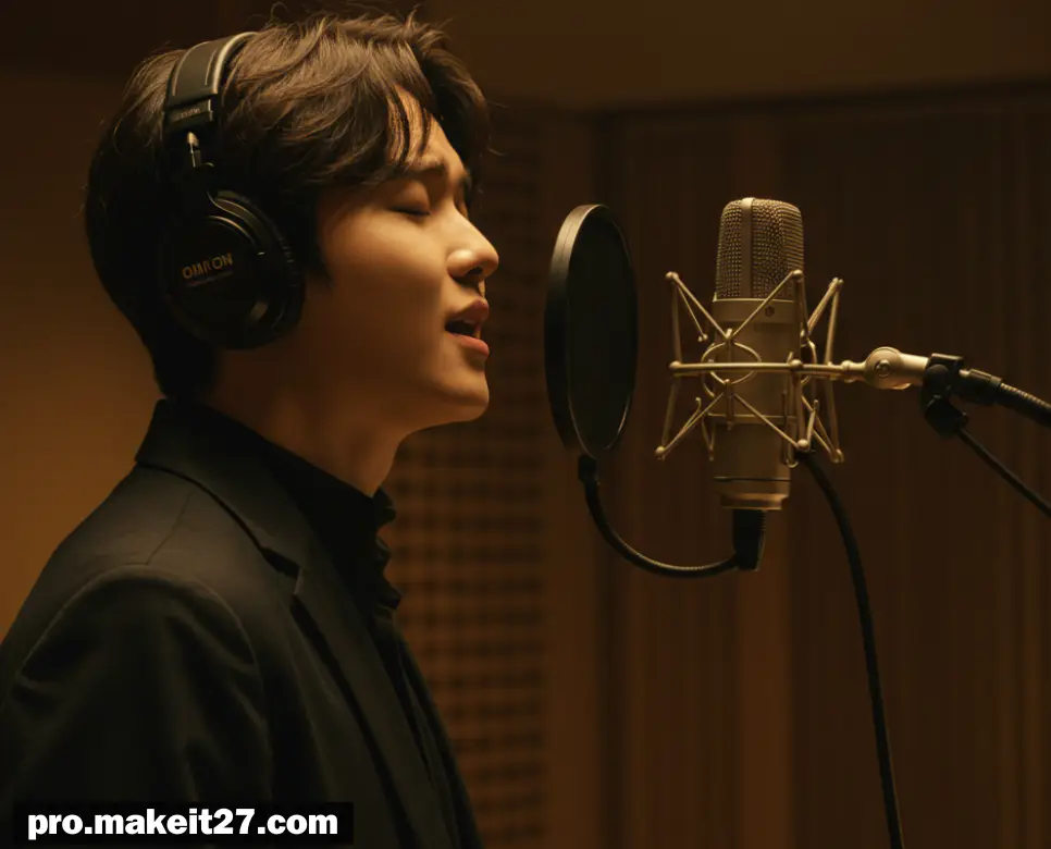 진성 뜻, 찐따 뜻, 은따 뜻: 진심과 따돌림 사이의 언어학 진성 뜻, 찐따 뜻, 은따 뜻: 진심과 따돌림 사이의 언어학