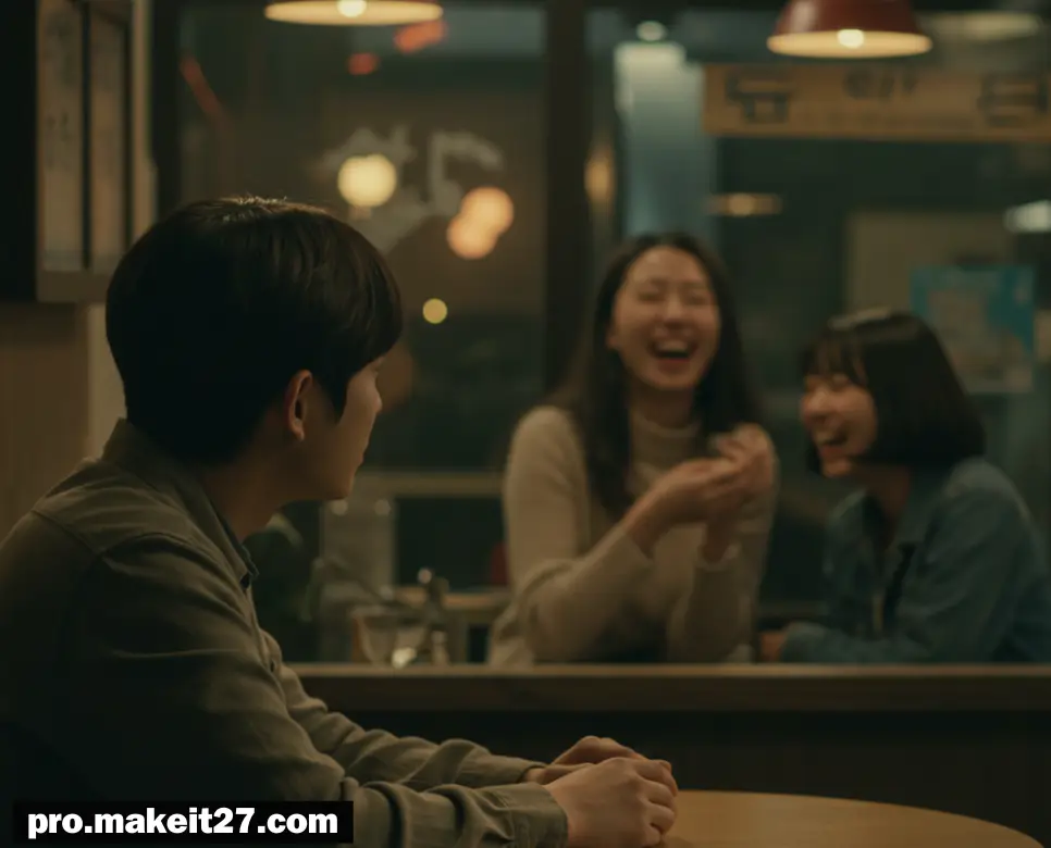 짝사랑 뜻, 외사랑 뜻, 첫사랑 뜻: 사랑은 언제나 한쪽에서 시작된다 짝사랑 뜻, 외사랑 뜻, 첫사랑 뜻: 사랑은 언제나 한쪽에서 시작된다