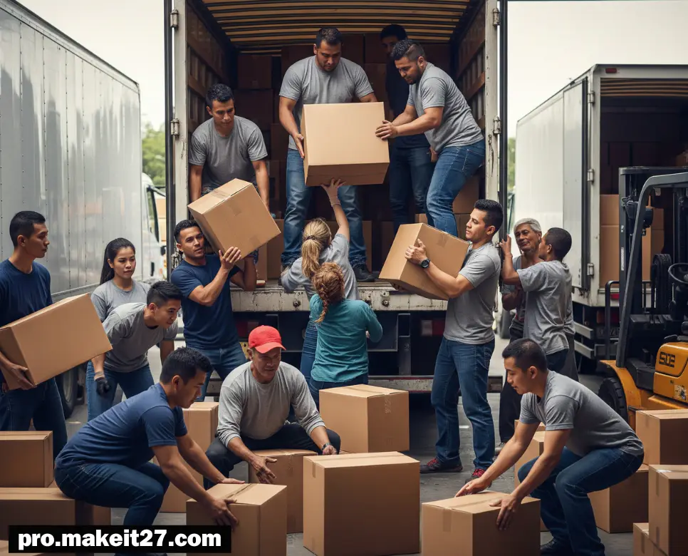 까대기 뜻, 나비잠 뜻, 내숭 뜻: 한국어 속 감정과 일상의 언어들