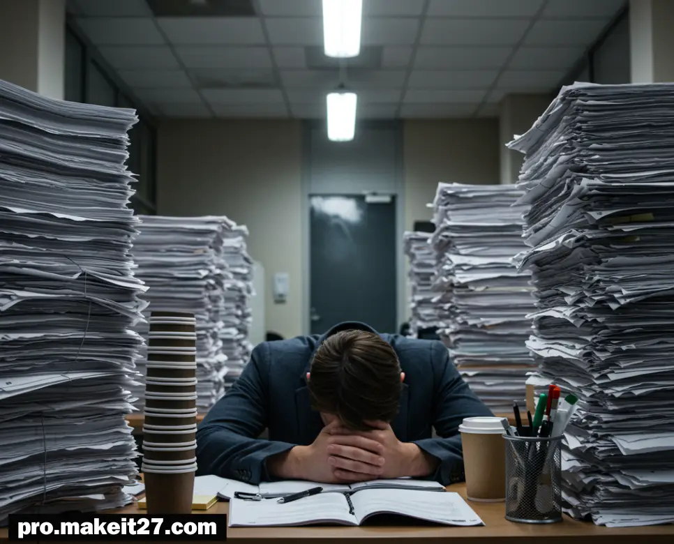 넌더리 뜻, 달무리 뜻, 댓바람 뜻: 감정과 자연이 담긴 순우리말 세 가지