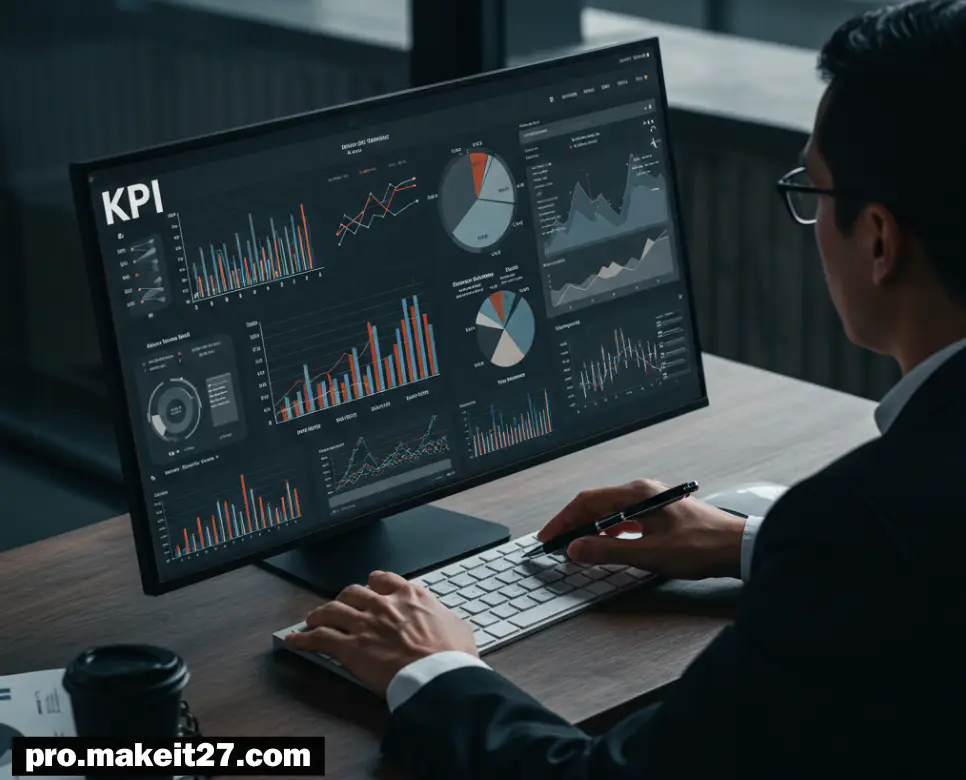 KPI