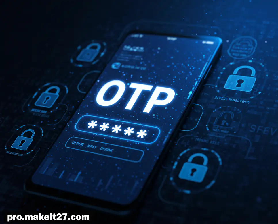 OTP 뜻, B2G 뜻, CPC 뜻: 기업·정부·광고를 연결하는 키워드 안내서