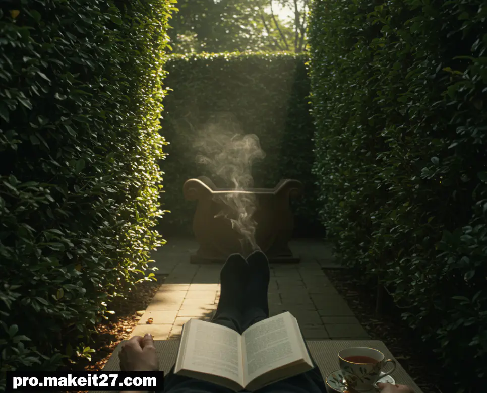 프라이빗 뜻, 프라이드 뜻, 시크릿 뜻: 나만의 세계를 지키는 세 가지 단어