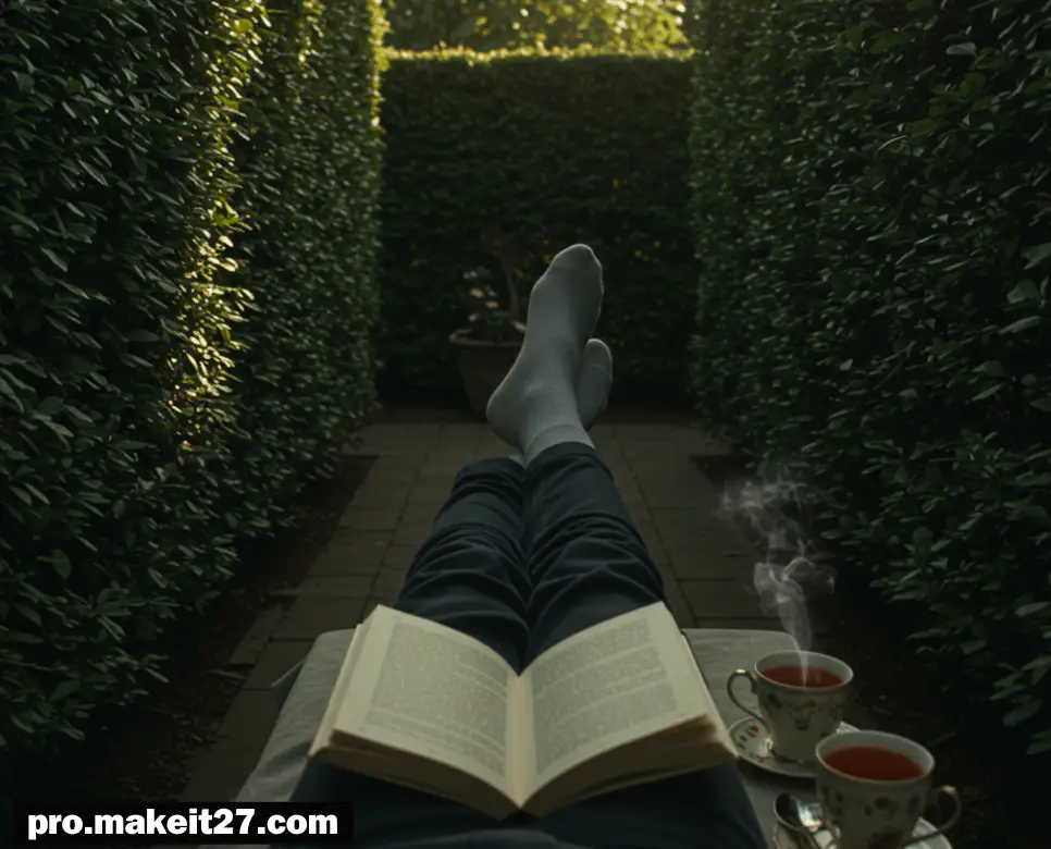 프라이빗(Private)