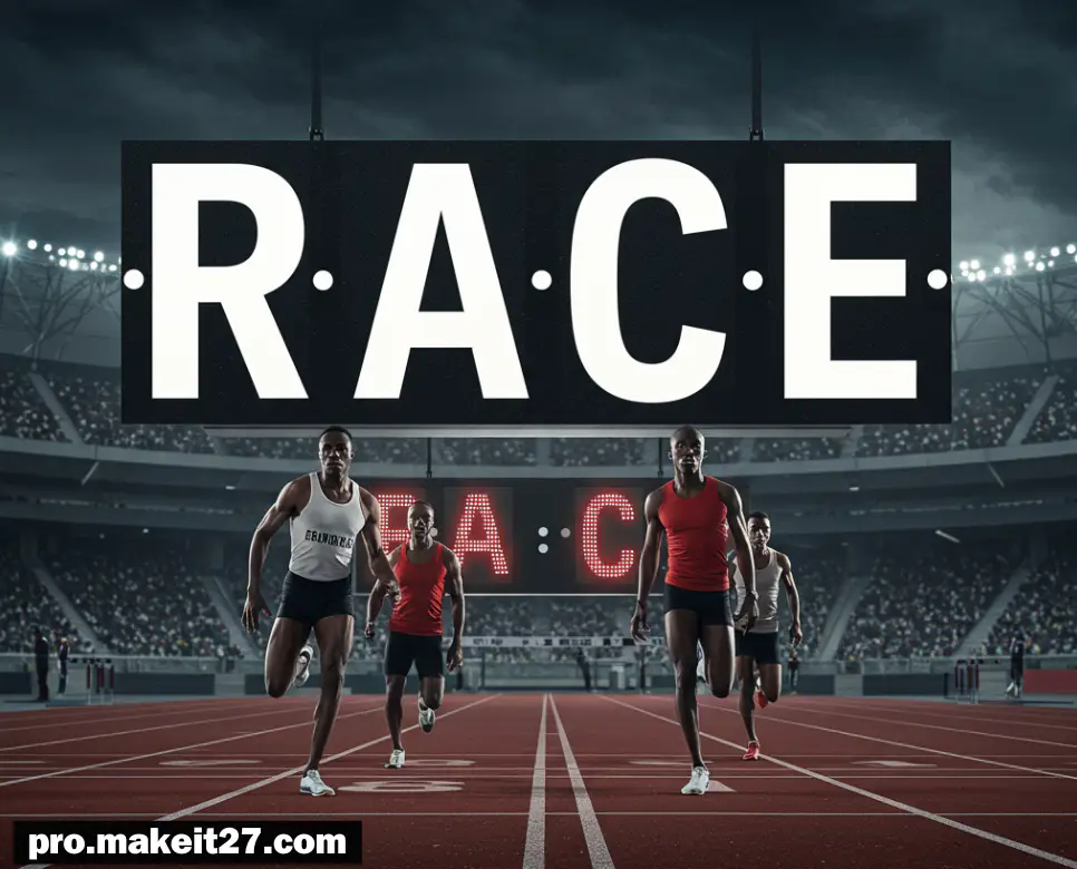 RACE
