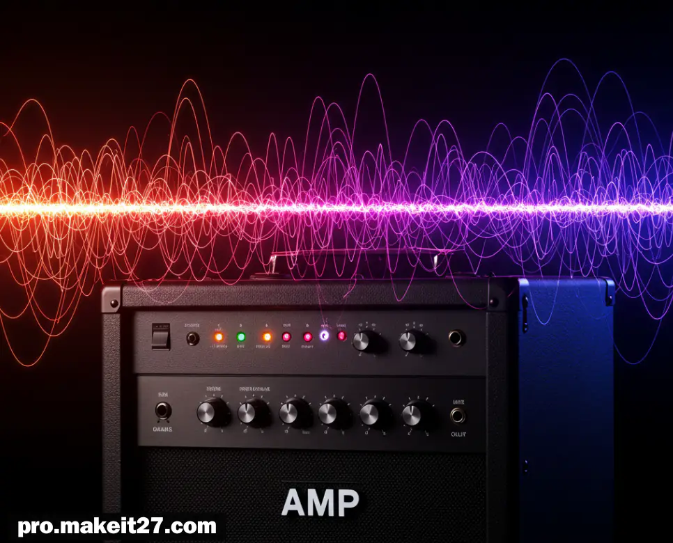 AMP