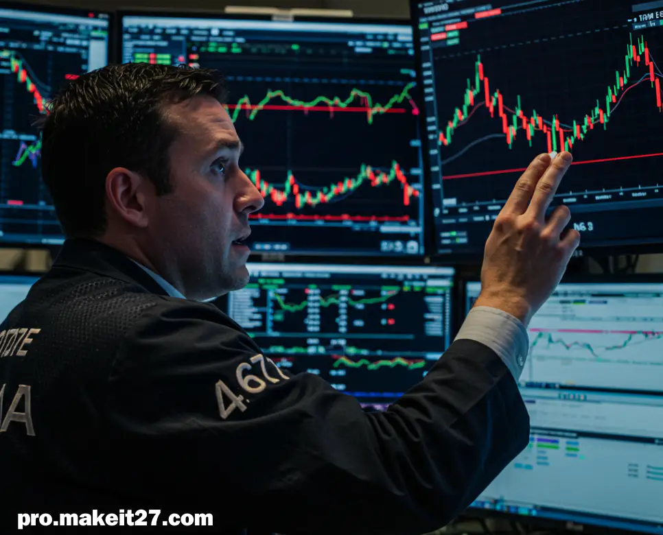 숏커버링 뜻, 스톡옵션 뜻, 유상증자 뜻: 주식시장을 움직이는 세 가지 키워드 숏커버링 뜻, 스톡옵션 뜻, 유상증자 뜻: 주식시장을 움직이는 세 가지 키워드