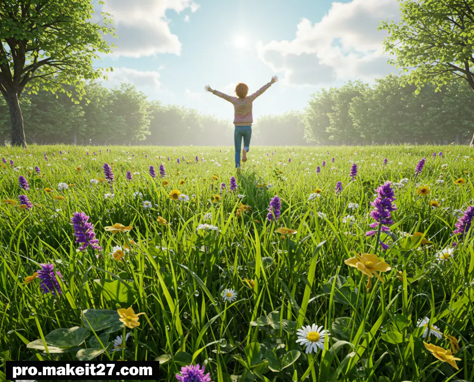 싱그럽다 뜻, 다정하다 뜻, 애달프다 뜻: 우리말로 읽는 마음의 풍경 싱그럽다 뜻, 다정하다 뜻, 애달프다 뜻: 우리말로 읽는 마음의 풍경