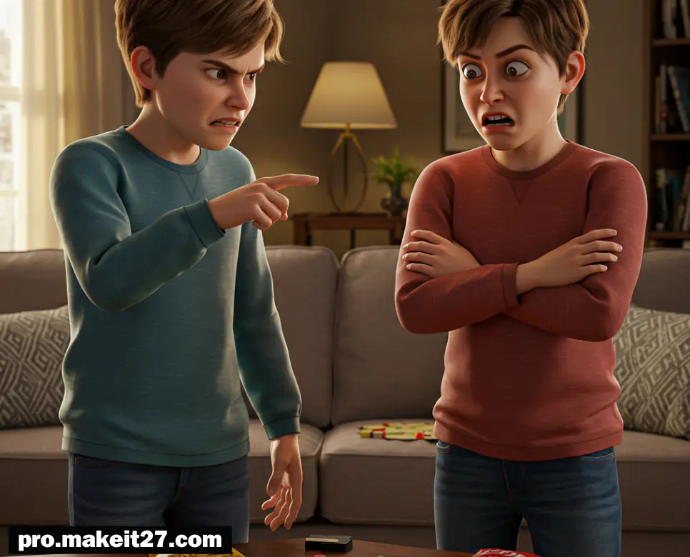 티격태격 뜻, 품앗이 뜻, 해거름 뜻: 말 속에 담긴 사람 사는 이야기 티격태격 뜻, 품앗이 뜻, 해거름 뜻: 말 속에 담긴 사람 사는 이야기