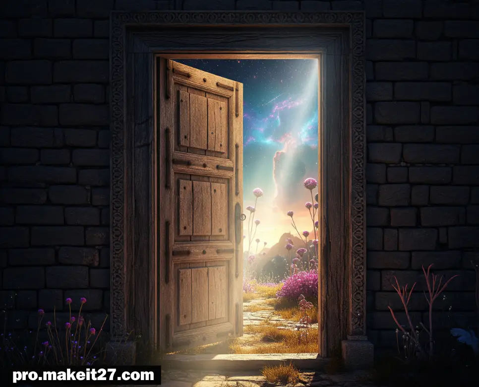 터닝포인트 뜻, 전환점 뜻, 클라이맥스 뜻: 인생과 이야기의 분기점 터닝포인트 뜻, 전환점 뜻, 클라이맥스 뜻: 인생과 이야기의 분기점