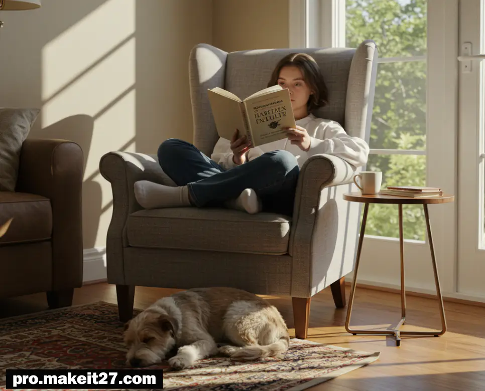 아보하 뜻, 국평 뜻, 스겜 뜻: 보통의 하루, 대한민국 평균, 그리고 게임의 속도!