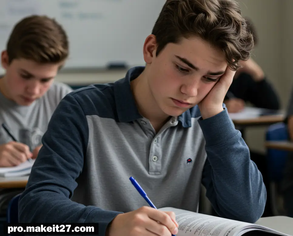 ACT 뜻, SAT 뜻, ESL 뜻: 유학과 영어 공부 분야에서 자주 쓰는 약어