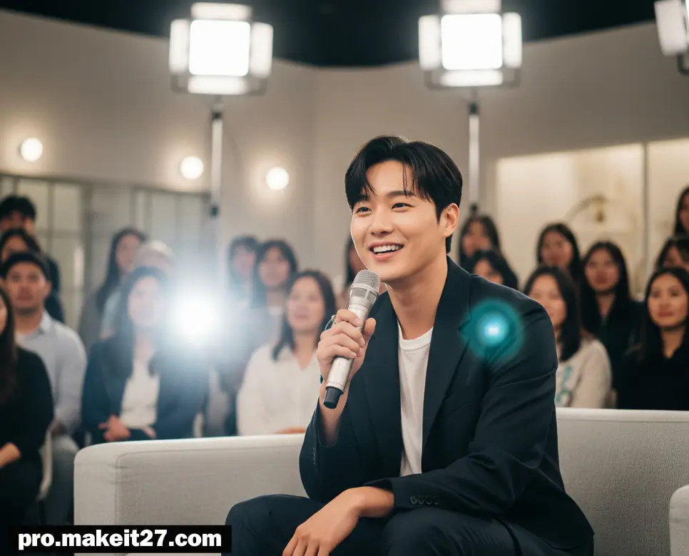 AMA 뜻, APP 뜻, ASMR 뜻: 소통, 기술, 그리고 심리의 이야기