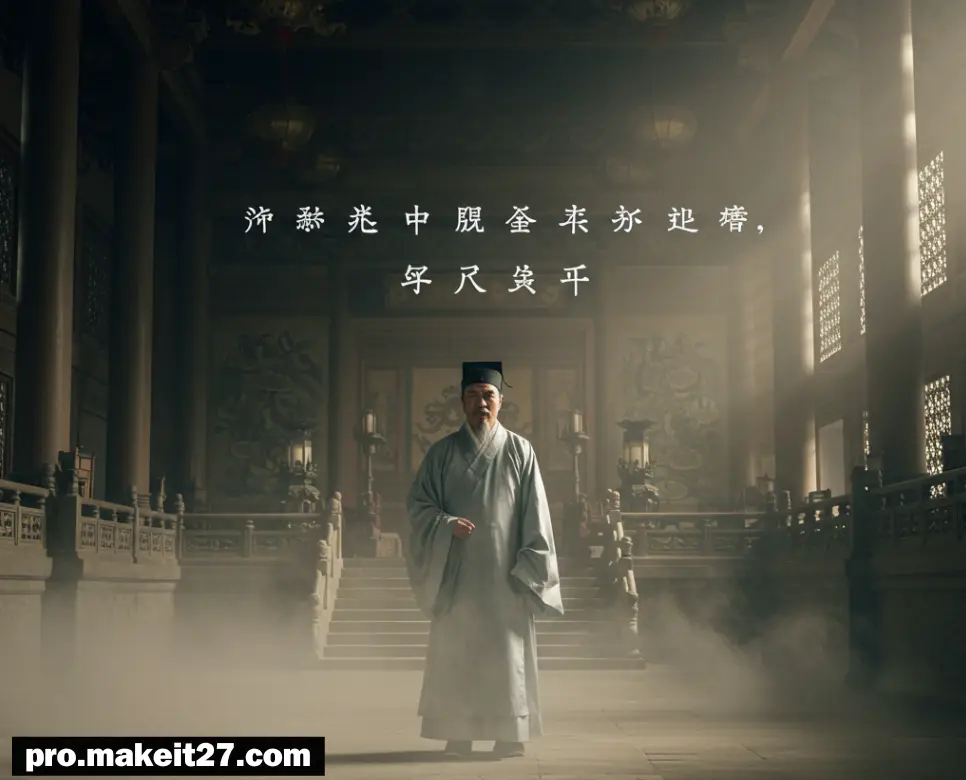 애매모호(曖昧模糊)