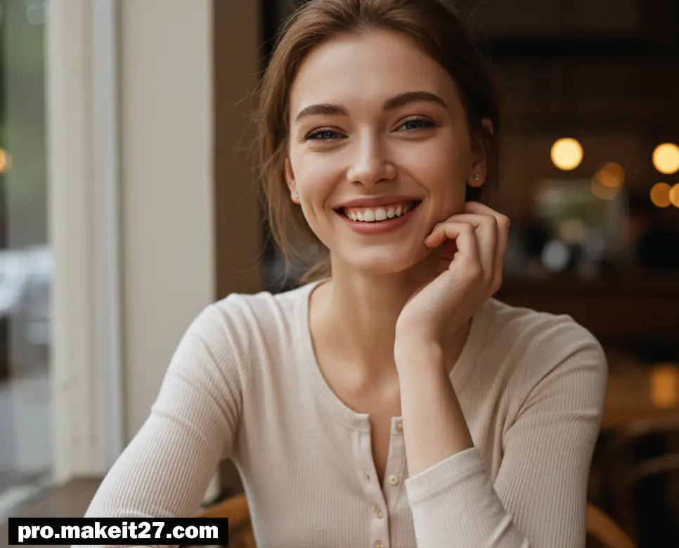 안남미 뜻, 팬아저 뜻, 힙찔이 뜻: 진정한 매력, 저장본능, 그리고 비판적 시선