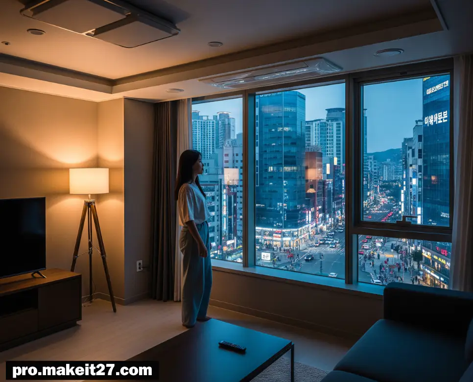 아파텔 뜻, 드르륵탁 뜻, 그잡채 뜻: 아파트와 오피스텔, 감동의 감탄사, 그리고 그 자체!