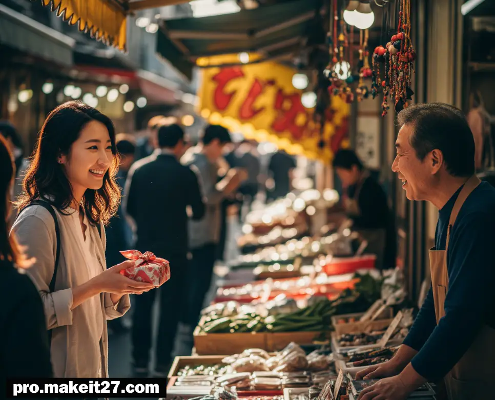 아리가또(ありがとう)