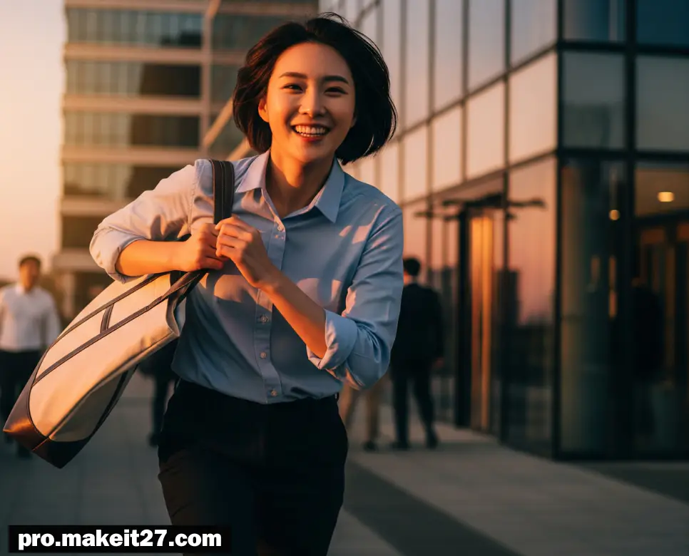 아퇴 뜻, 임구 뜻, 돌취생 뜻: 야호 퇴근, 이미 구독, 그리고 돌아온 취준생!