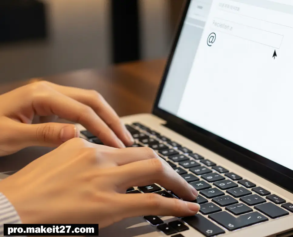 @ 뜻, & 뜻, ABT 뜻: 주소, 연결, 그리고 정보의 이야기