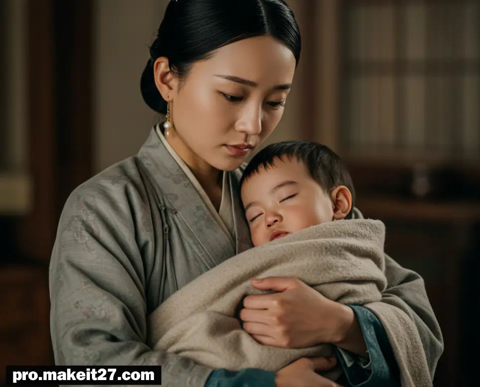 애지중지 뜻, 문정성시 뜻, 무궁무진 뜻: 소중한 마음, 번성하는 삶, 그리고 무한한 잠재력!