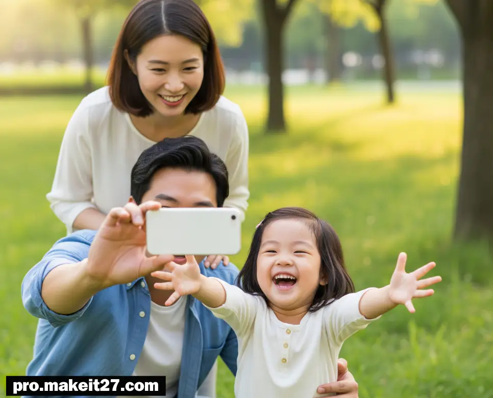 세이런츠 뜻, 발컨 뜻, 옴뇸뇸 뜻: SNS에 올리고, 컨트롤은 못하고, 귀엽게 먹는 사람들