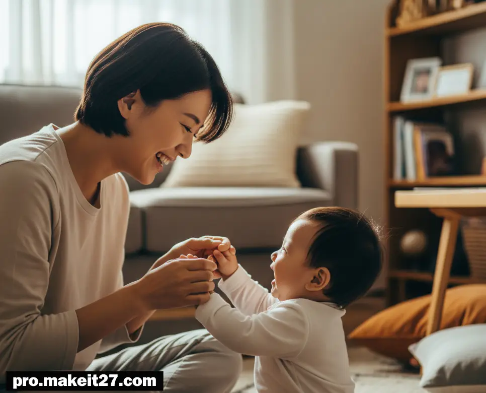 BB 뜻, BBL 뜻, BC 뜻: 귀여운 아기, 돌아올게, 그리고 기원전!