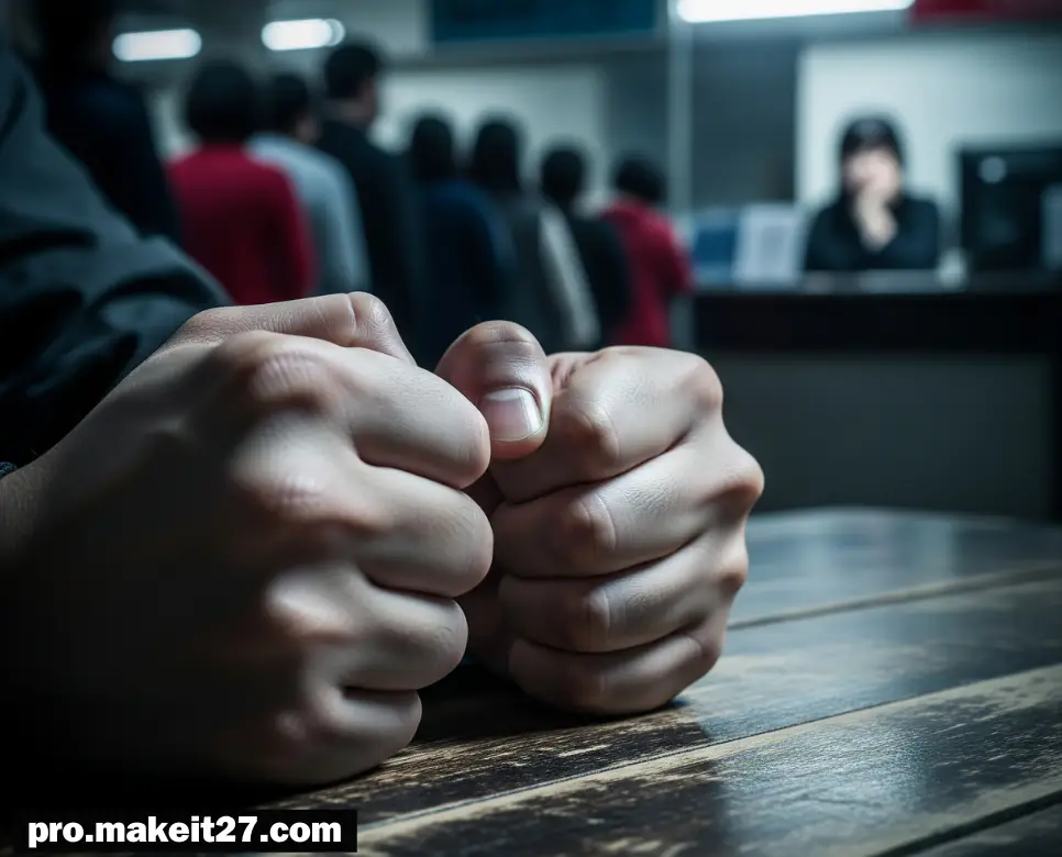 법블레스유 뜻, 명존쎄 뜻, 희연사 뜻: 법이 아니면, 때리고 싶은 마음, 희귀 연예인 사진!