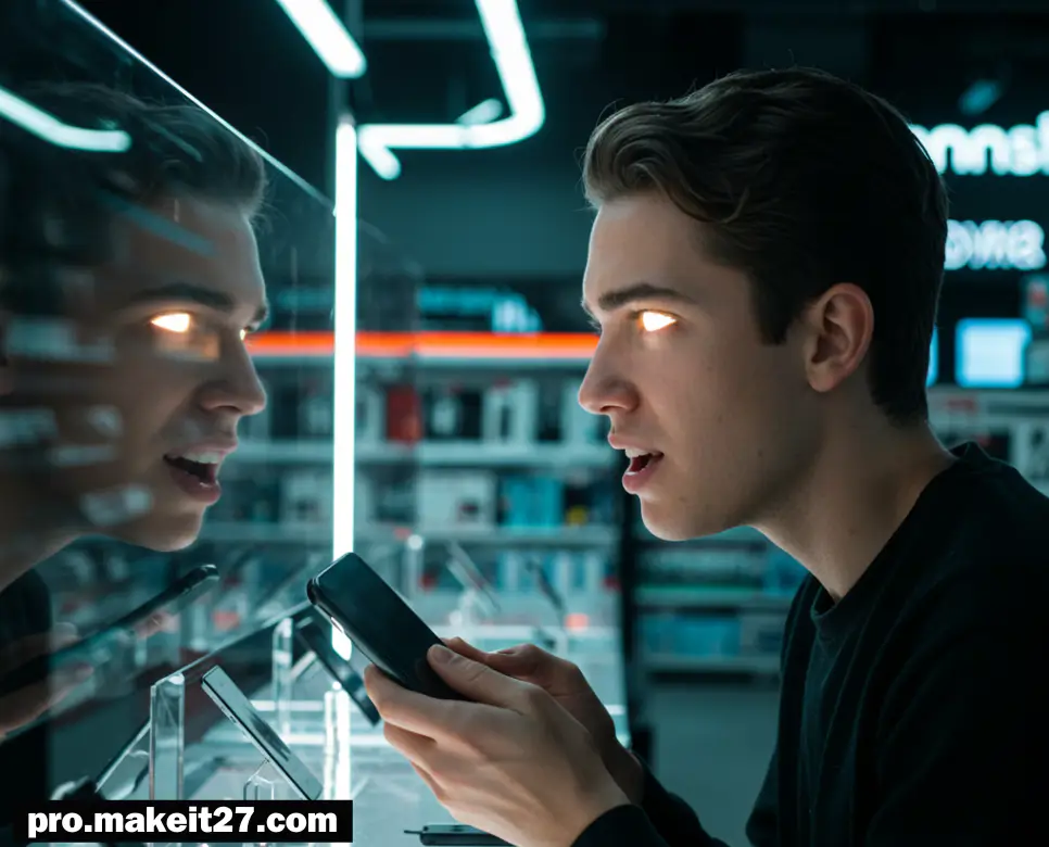 뽐뿌 뜻, 몸테크 뜻, 거피셜 뜻: 쇼핑 충동, 부동산 투자, 가짜 정보의 그림자