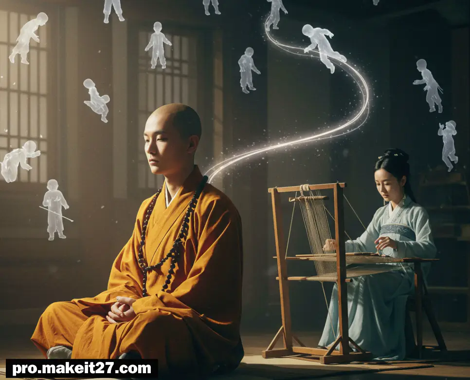 부부유별 뜻, 부위부강 뜻, 부위자강 뜻: 부부의 역할, 아내의 규범, 자식의 규범!