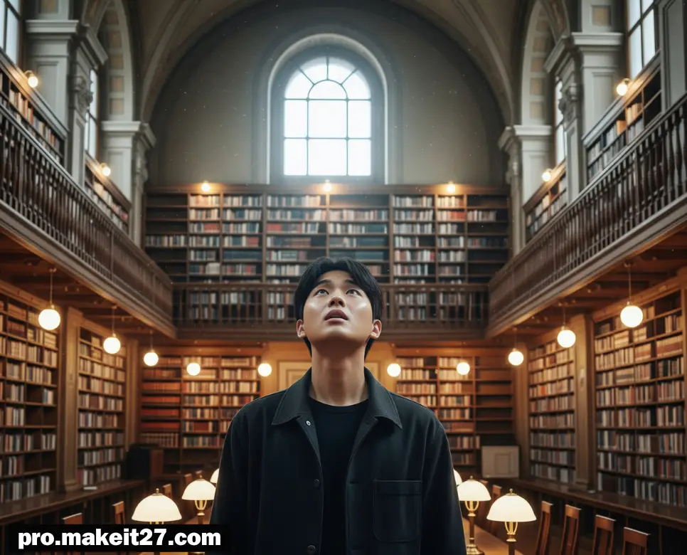 범접 뜻, 시네필 뜻, 오만추 뜻, 홀리몰리과카몰리 뜻: 권위, 영화, 만남, 그리고 감탄!