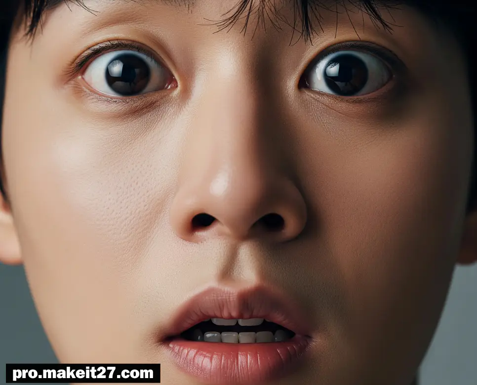 홀리몰리과카몰리