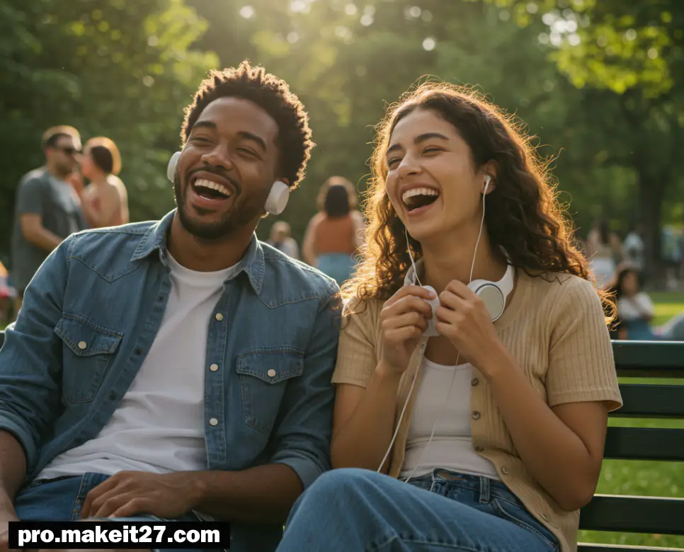 BF 뜻, 남미새 뜻, 할많하않 뜻: 가장 친한 친구, 남자에게 지나친 집착, 그리고 침묵의 메시지