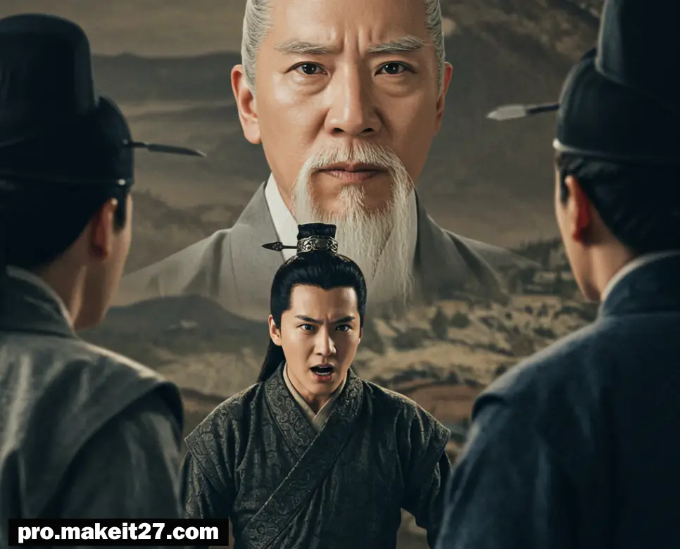 방관자명 뜻, 탁상공론 뜻, 동심협력 뜻: 제삼자의 시선, 현실성 없는 이론, 그리고 협력!