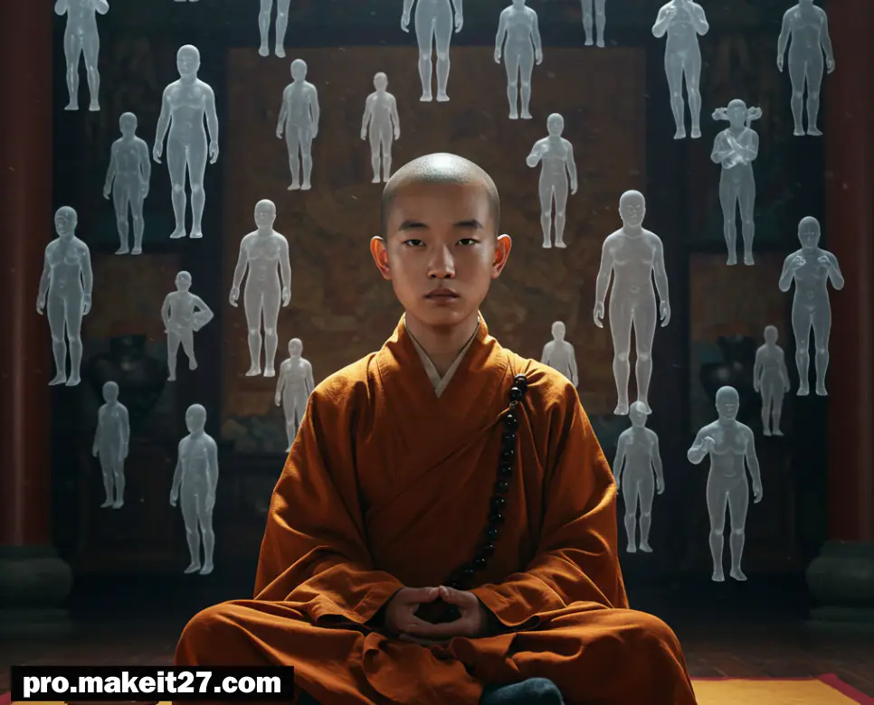 백팔번뇌 뜻, 병가상사 뜻, 부마 뜻: 108가지 괴로움, 승패는 늘 있는 일, 왕의 사위!