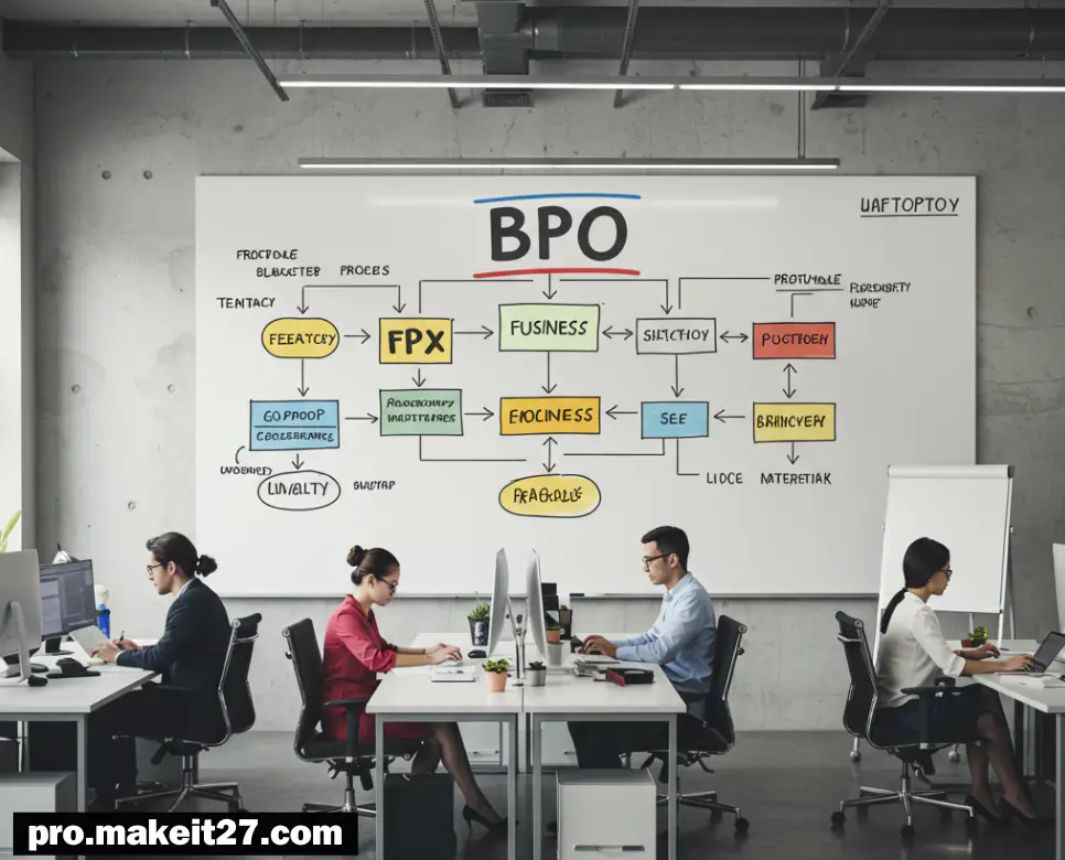 BPO 뜻, DLC 뜻, GG 뜻: 이게 무슨 뜻이야? 궁금증 유발하는 약어들