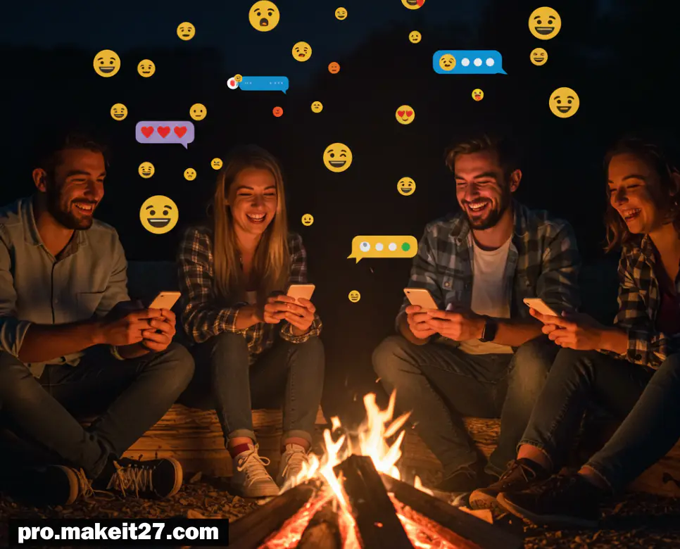 불소 뜻, 혼영 뜻, 얀데레 뜻: 뜨거운 소통, 혼자만의 시간, 그리고 깊은 애정